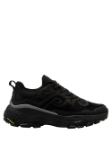 Zapatilla iskay (35 al 40) J768 Pjack Negro