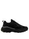 Zapatilla iskay (35 al 40) J768 Pjack Negro