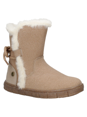 Botas Nina en Oferta Black Friday 2022 en PanamaJackChile.cl