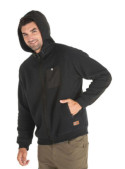 Polar promora J921 Panama jack Negro