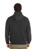 Polar promora J921 Panama jack Negro