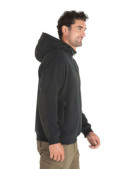 Polar promora J921 Panama jack Negro