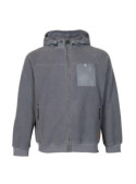 Polar promora J921 Panama jack Gris