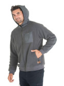 Polar promora J921 Panama jack Gris
