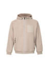 Polar promora J921 Panama jack Beige