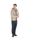 Polar promora J921 Panama jack Beige