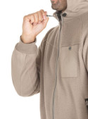 Polar promora J921 Panama jack Beige