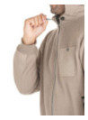 Polar promora J921 Panama jack Beige