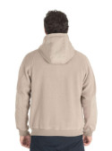 Polar promora J921 Panama jack Beige