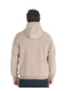 Polar promora J921 Panama jack Beige