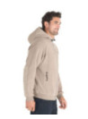 Polar promora J921 Panama jack Beige