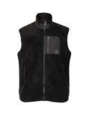 Polar bailen J922 Panama jack Negro