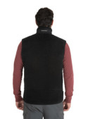 Polar bailen J922 Panama jack Negro