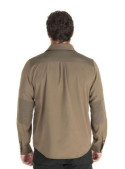 Sobrecamisa carranza J930 Pjack Café