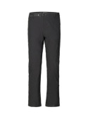 Pantalón torrevieja J933 Pjack Negro