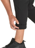Pantalón torrevieja J933 Pjack Negro