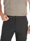 Pantalón torrevieja J933 Pjack Negro