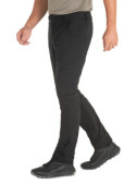Pantalón torrevieja J933 Pjack Negro