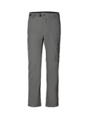 Pantalón torrevieja J933 Pjack Gris