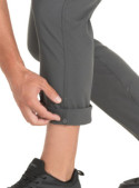 Pantalón torrevieja J933 Pjack Gris