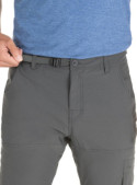 Pantalón torrevieja J933 Pjack Gris