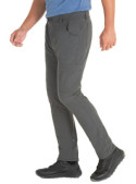 Pantalón torrevieja J933 Pjack Gris