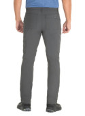 Pantalón torrevieja J933 Pjack Gris