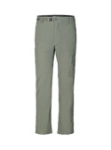 Pantalón torrevieja J933 Pjack Verde