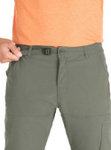 Pantalón torrevieja J933 Pjack Verde