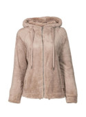 Polar vega J913 Panama jack Taupe