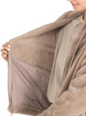 Polar vega J913 Panama jack Taupe