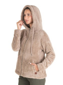 Polar vega J913 Panama jack Taupe