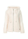 Polar vega J913 Panama jack Crema