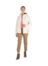 Polar vega J913 Panama jack Crema