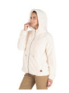 Polar vega J913 Panama jack Crema