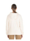 Polar vega J913 Panama jack Crema