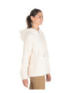 Polar vega J913 Panama jack Crema