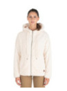 Polar vega J913 Panama jack Crema