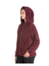 Polar vega J913 Panama jack Burdeo