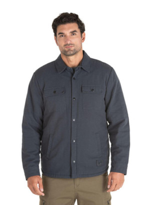 Chaqueta con Chiporro Cibeles