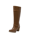 Bota mujer J719 Panama jack Café