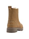 Bota niña (34 al 38) J751 Panama jack Camel