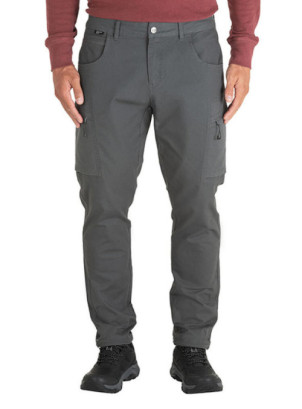Pantalón Hombre Serrano