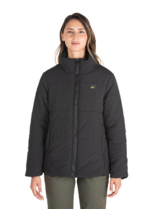 Parka de Mujer Cibeles