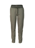 Pantalón colon J916 Panama jack Oliva