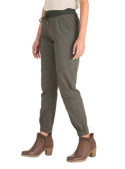 Pantalón colon J916 Panama jack Oliva