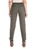 Pantalón colon J916 Panama jack Oliva
