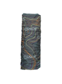 Bandana unisex J902 Pjack Negro