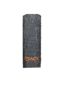 Bandana unisex J903 Pjack Gris