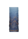 Bandana unisex J905 Panama jack Azul